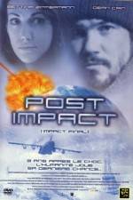 Watch Post Impact Fmovies