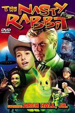 Watch The Nasty Rabbit Fmovies