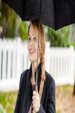 Watch Aurora Teagarden Mystery: A Bone to Pick Fmovies