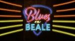 Watch Blues on Beale Fmovies