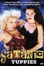 Watch Evil Ambitions Fmovies