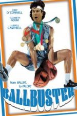 Watch Ballbuster Fmovies