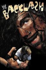 Watch WWE Backlash: In Your House Fmovies