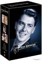 Watch Fox Pop Fmovies