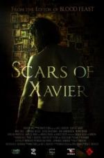 Watch Scars of Xavier Fmovies