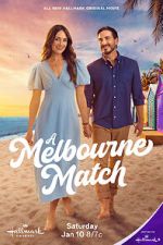 Watch A Melbourne Match Fmovies