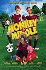 Watch Monkey in the Middle Fmovies