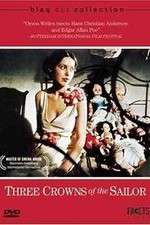Watch Three Crowns of the Sailor Fmovies