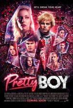 Watch Pretty Boy Fmovies