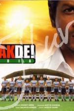 Watch Chak De! India Fmovies