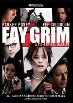 Watch Fay Grim Fmovies