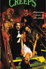 Watch The Creeps Fmovies