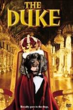 Watch The Duke Fmovies