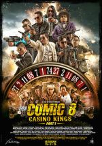 Watch Comic 8: Casino Kings Part 1 Fmovies