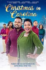 Watch Christmas in Carolina Fmovies