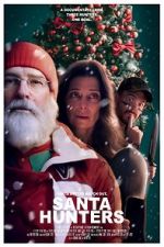 Watch Santa Hunters Fmovies
