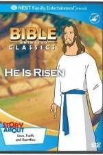 Watch He Is Risen Fmovies