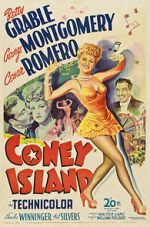Watch Coney Island Fmovies