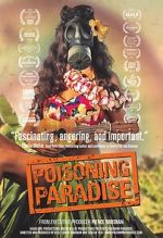 Watch Poisoning Paradise Fmovies