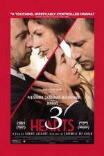 Watch 3 coeurs Fmovies