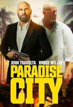 Watch Paradise City Fmovies