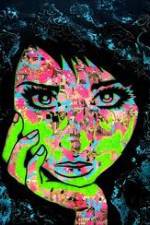 Watch Graffiti Vol. 1 NYC Fmovies