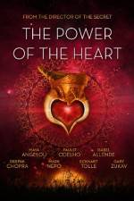Watch The Power of the Heart Fmovies