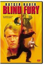 Watch Blind Fury Fmovies