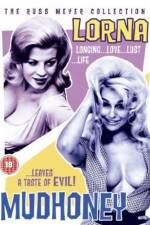 Watch Mudhoney Fmovies