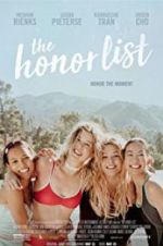 Watch The Honor List Fmovies