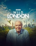 Watch Wild London (TV Special 2026) Fmovies