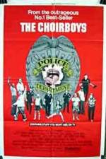 Watch The Choirboys Fmovies