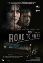 Watch Road to Nowhere Fmovies