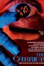 Watch Stadt des Grauens Fmovies