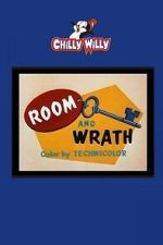 Watch Room and Wrath Fmovies