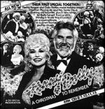 Watch Kenny & Dolly: A Christmas to Remember Fmovies