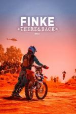 Watch Finke: There and Back Fmovies