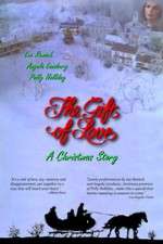 Watch The Gift of Love: A Christmas Story Fmovies