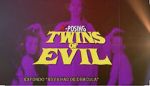 Watch The Flesh and the Fury: X-posing Twins of Evil Fmovies