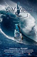 Watch Girl on Wave Fmovies
