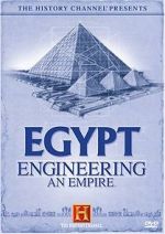 Watch Egypt: Engineering an Empire Fmovies