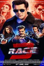 Watch Race 3 Fmovies