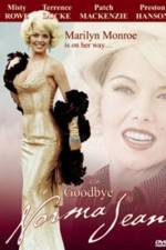 Watch Goodbye, Norma Jean Fmovies