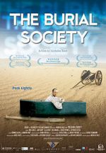 Watch The Burial Society Fmovies