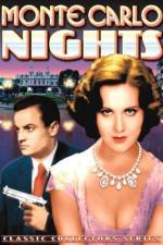 Watch Monte Carlo Nights Fmovies