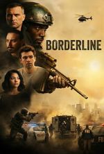 Watch Borderline Fmovies