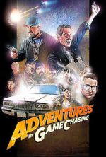Watch Adventures in Game Chasing Fmovies