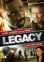 Watch Legacy: Black Ops Fmovies