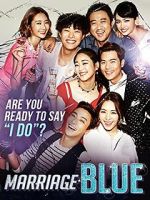 Watch Marriage Blue Fmovies