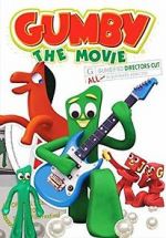 Watch Gumby: The Movie Fmovies